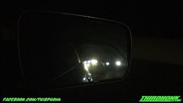 H/C Trans Am vs 5.0, GT500, Cobras & GT500 vs D1SC Camaro & More смотреть онлайн