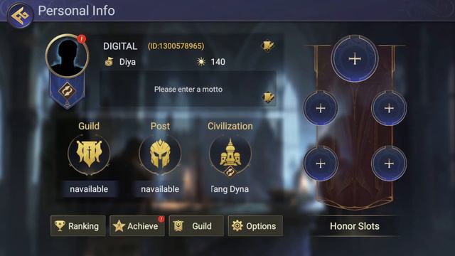 Army of War Gameplay смотреть онлайн