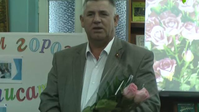 «В долине над тихой рекой» смотреть онлайн