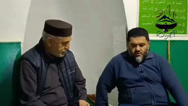 тарих смотреть онлайн