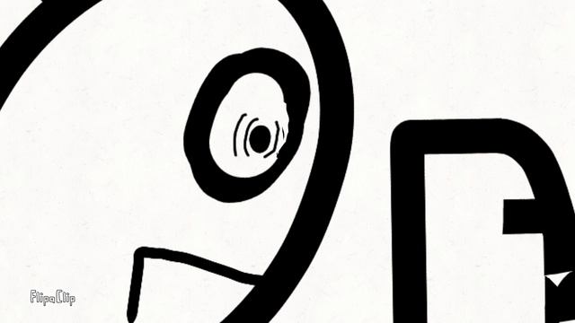 Как ремонт сделать компьютера смотреть онлайн