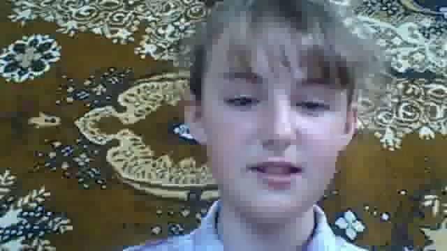 Відео з веб-камери від 31 травня 2015 р. 14:15 (UTC)