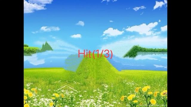 08/04/2021 Dear weakly lottery first prize last digit number смотреть онлайн