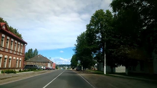 Бегомль смотреть онлайн