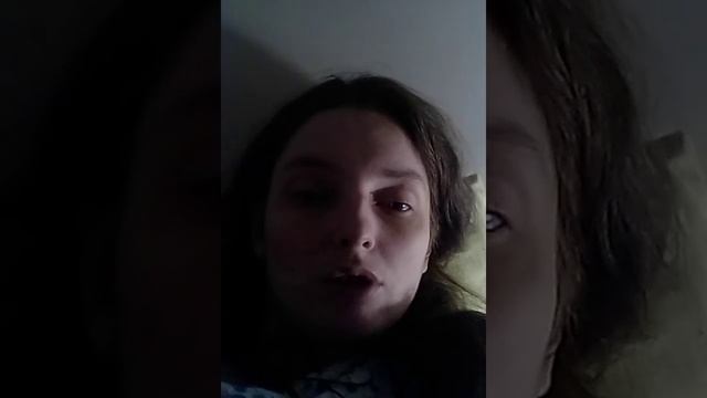 после коррекции биолокация защита жилья пошла чистка и сны о перекладах на вещи. моя практика