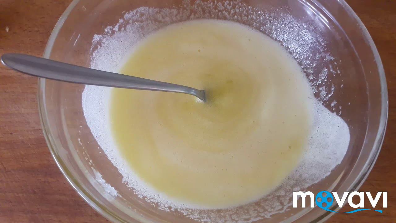 Тортик "РЫЖИК"#готовимдома#рыжик#торт