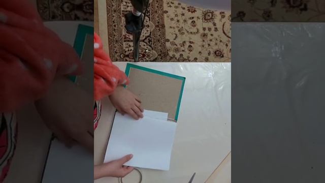 ремонт книг смотреть онлайн