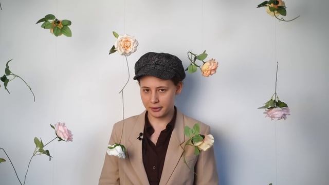 Маяковский это не писал! Мифы о Маяковском смотреть онлайн