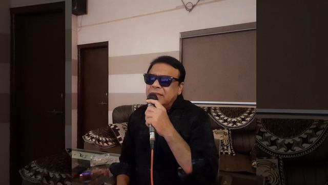 Tujhko pukare mera pyaar...film Nil kamal..by Rafi sahab. смотреть онлайн