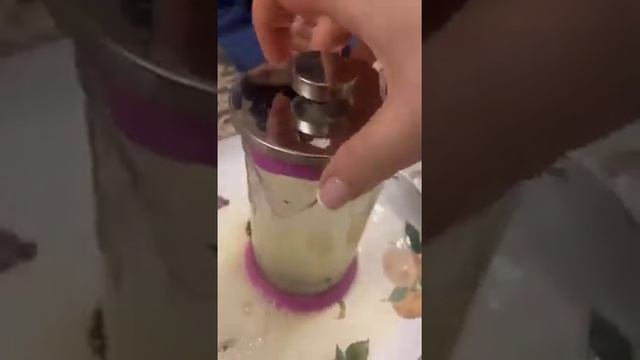 Чудо Порошок Мистик смотреть онлайн