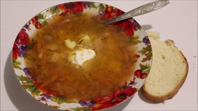 ВЛОГ ЧТО ПРИГОТОВИТЬ НА ЗАВТРАК ОБЕД И УЖИН, МЕНЮ НА КАЖДЫЙ ДЕНЬ, СЕМЕЙНОЕ МЕНЮ смотреть онлайн