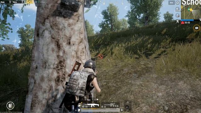 БУДУТ ЛИ БАНИТЬ ЗА GFX TOOL И ДРУГИЕ ПРОГИ? | PUBG MOBILE НА ANDROID / IOS смотреть онлайн