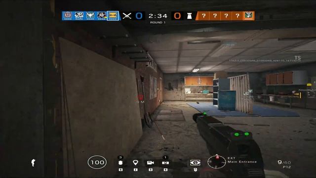 How a plat one makes plays смотреть онлайн