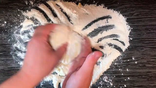 Феномены эзотерики