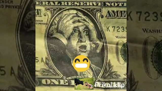 Абдулхай Каримов Пул улсин Abdulhay Karimov Pul o'lsin смотреть онлайн