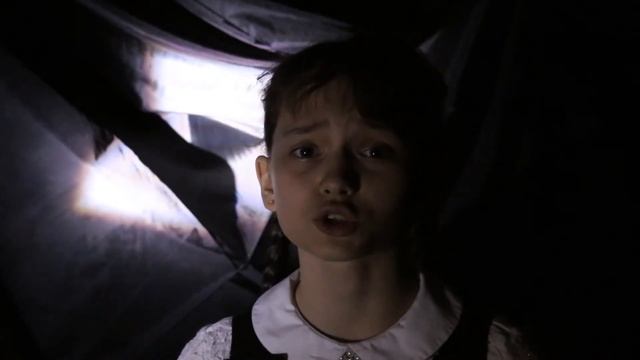 Елизавета Михеева ВОБЛА Автор Булат Окуджава смотреть онлайн