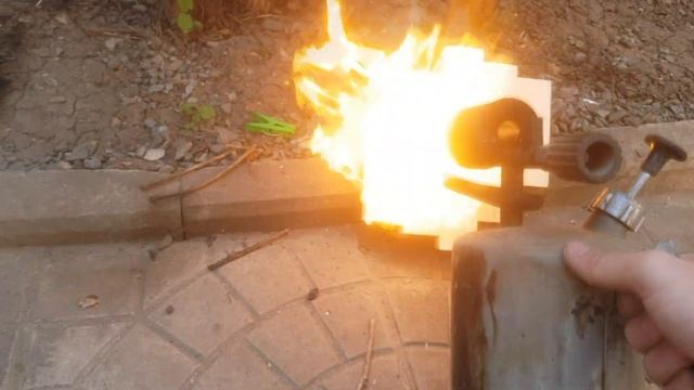 Часы в стиле Лофт\Loft design (Silent Don Design Studio) смотреть онлайн