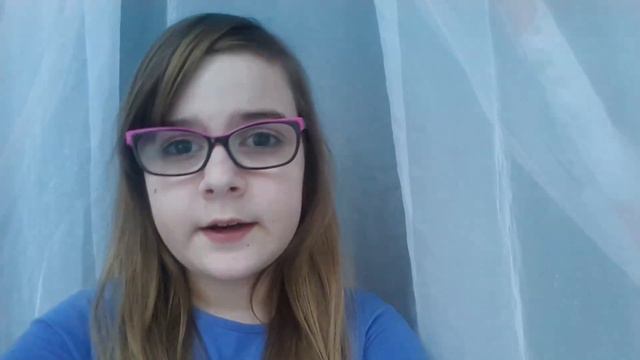 Как правильно снимать видео смотреть онлайн