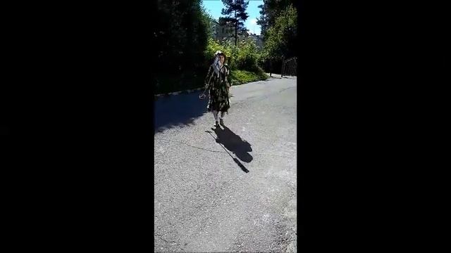 Когда начальник в отпуске смотреть онлайн