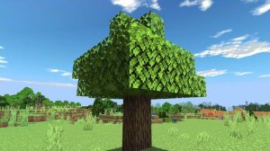 ИНТЕРЕСНЫЕ ШЕЙДЕРЫ ДЛЯ МАЙНКРАФТ БЕДРОК ЭДИШН 1.17!!!!