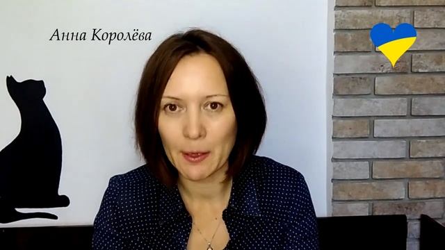 Как воспитывать мальчика. Три особенности воспитания. смотреть онлайн