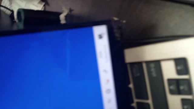 LCD Layar Lenovo IdeaPad Flex 5 14 5-14 смотреть онлайн