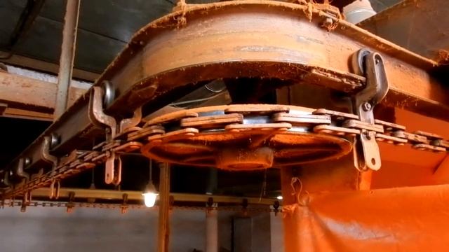 Виробництво бетономішалок смотреть онлайн