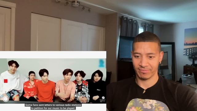 [The Rise of Bangtan] Chapter 20 - Bonus Content and Deleted Scenes смотреть онлайн