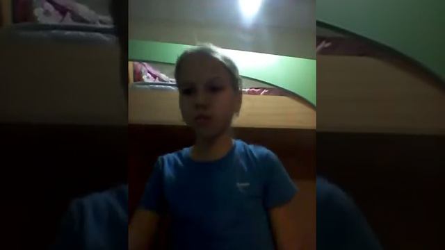 Как танцуют нормальные люди и как танцую я смотреть онлайн