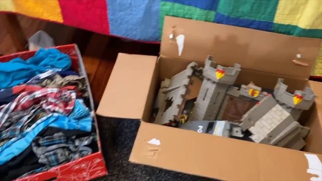 Ultimate Decluttering & Minimalism Mega Video: Simplify Your Life