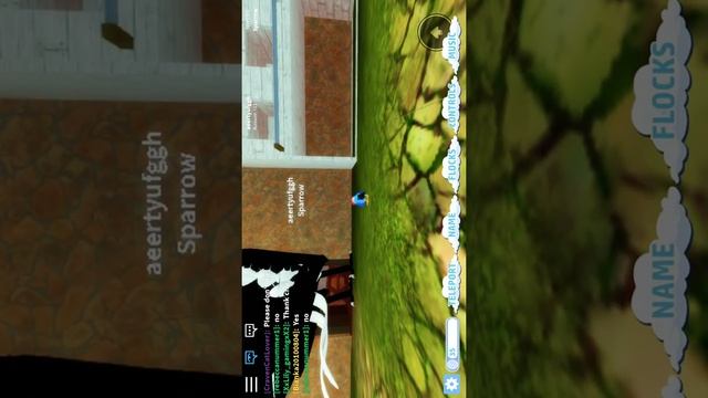 My first vedio father family (ROBLOX ) смотреть онлайн