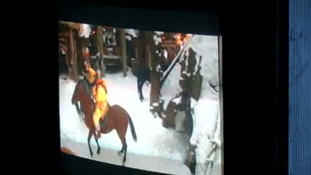 Участникам событий посвящается. смотреть онлайн