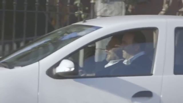 Юмор. Приколы на дорогах позитивное видео для водителей смотреть онлайн