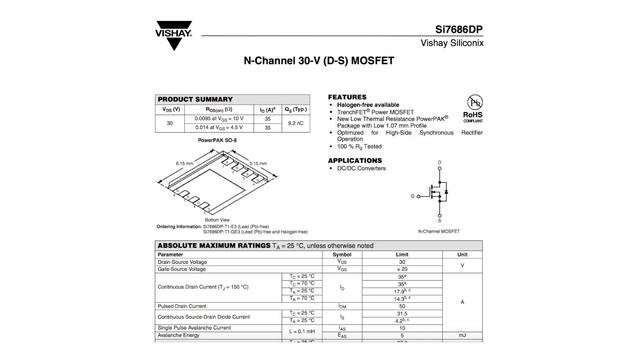 Wistron SJM50-CP нет дежурки, греется процессор смотреть онлайн