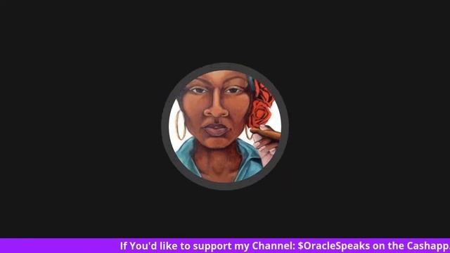 Obsidian gets Called-Out & Shutdown by TeamROB + My thoughts on The VS situation смотреть онлайн