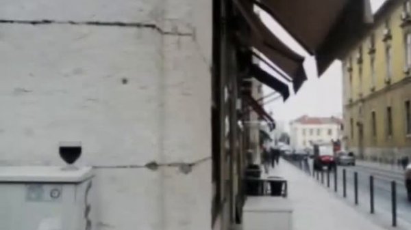 "Valsa de Euridice" composed by Vinicius de Moraes.arranged by Teppe Watanabe.2021