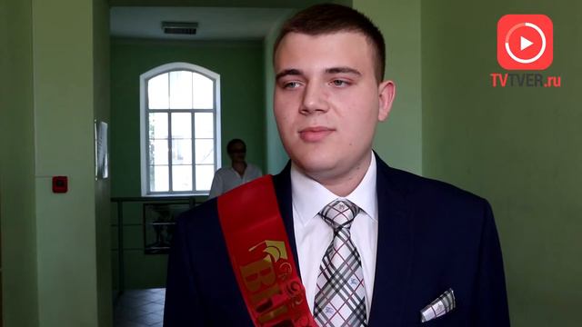 ПРОЩАЙ, ГИМНАЗИЯ, ЗДРАВСТВУЙ, УНИВЕРСИТЕТ! 2018-05-29 смотреть онлайн