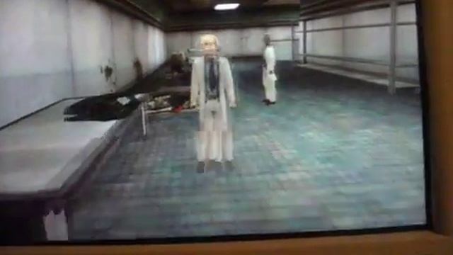 Dual Core Optimizer bug смотреть онлайн