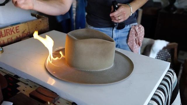 The Upcycle Collection смотреть онлайн