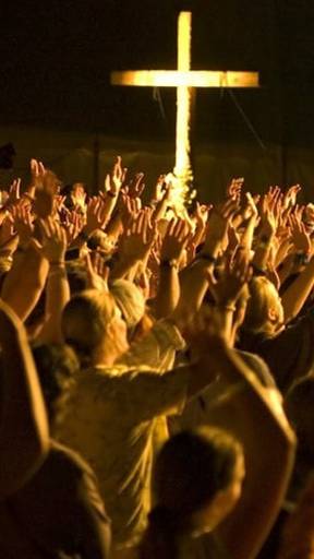 08-09-2024 Церковь Христа Краснодар прямая трансляция смотреть онлайн