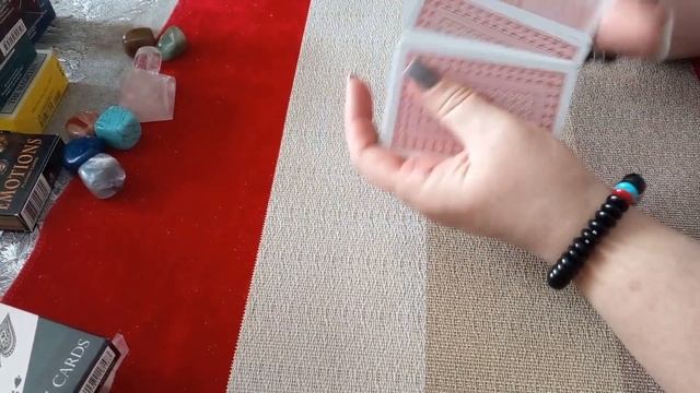 Дамы. Что важно.События при пороге? смотреть онлайн