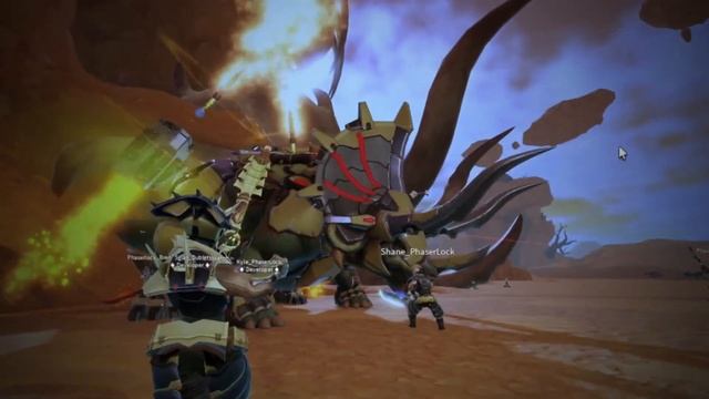 Primal Hunt Roblox - официальный трейлер смотреть онлайн