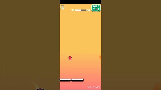 Я Просто Спайдермен от Бога смотреть онлайн