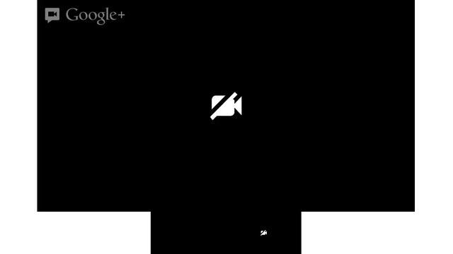 PDF Discussion Forum