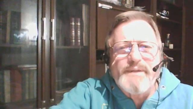 Критика М. Левина в его мунданной астрологии. смотреть онлайн