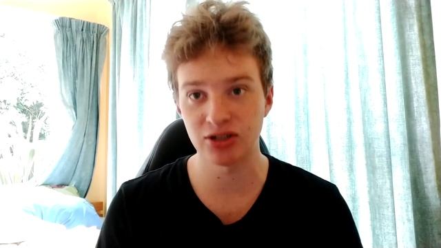 SIMPLE SANDBOX 2 MOD/HACK!!! смотреть онлайн