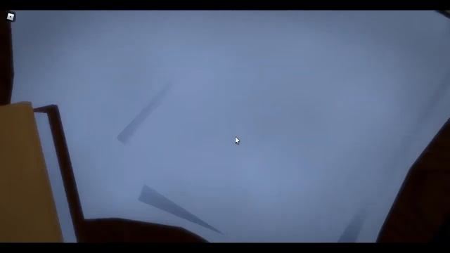 Scary roblox horror game смотреть онлайн