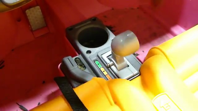 Замер мощности детской машинки смотреть онлайн