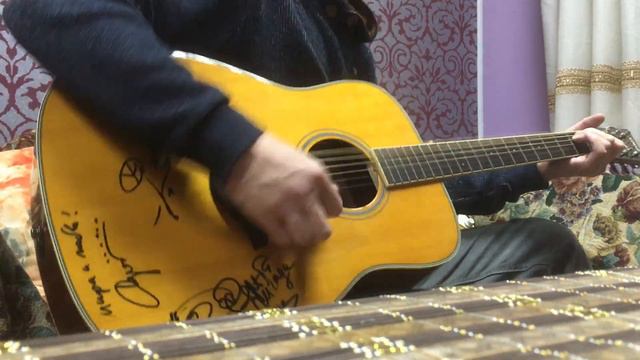 Король проспекта Гарик Сукачев !!! смотреть онлайн