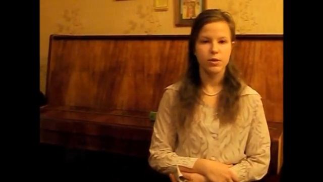 Античные образы в лирике Ф.И.Тютчева и А.А.Фета смотреть онлайн